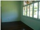 7 BENWELL Street, EAST INNISFAIL, East Innisfail QLD 4860