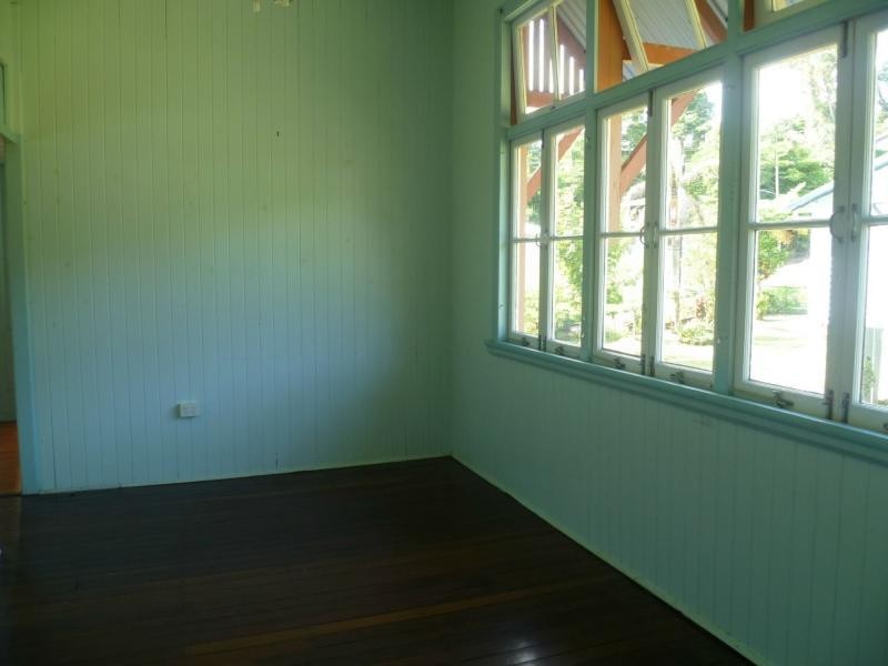 7 BENWELL Street, EAST INNISFAIL, East Innisfail QLD 4860