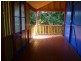 7 BENWELL Street, EAST INNISFAIL, East Innisfail QLD 4860