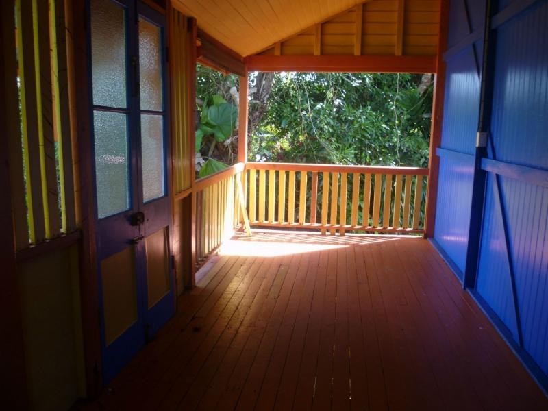 7 BENWELL Street, EAST INNISFAIL, East Innisfail QLD 4860