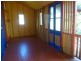 7 BENWELL Street, EAST INNISFAIL, East Innisfail QLD 4860