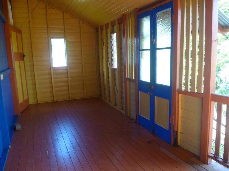 7 BENWELL Street, EAST INNISFAIL, East Innisfail QLD 4860