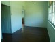 7 BENWELL Street, EAST INNISFAIL, East Innisfail QLD 4860
