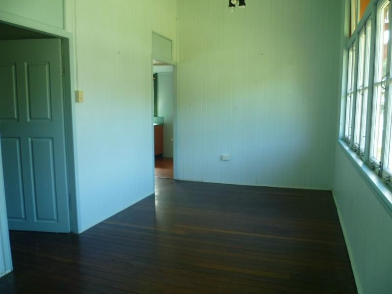 7 BENWELL Street, EAST INNISFAIL, East Innisfail QLD 4860