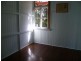 7 BENWELL Street, EAST INNISFAIL, East Innisfail QLD 4860