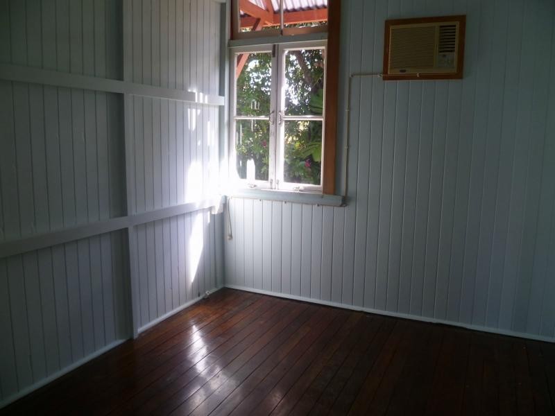 7 BENWELL Street, EAST INNISFAIL, East Innisfail QLD 4860