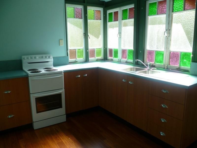 7 BENWELL Street, EAST INNISFAIL, East Innisfail QLD 4860
