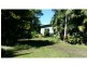 Mena Creek QLD 4871