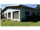 Mena Creek QLD 4871