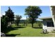Mena Creek QLD 4871