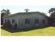 Mena Creek QLD 4871