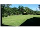 Mena Creek QLD 4871