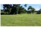 Mena Creek QLD 4871