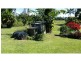 Mena Creek QLD 4871