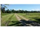 Mena Creek QLD 4871