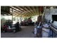Mena Creek QLD 4871