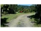 Mena Creek QLD 4871