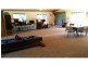 Mena Creek QLD 4871