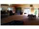 Mena Creek QLD 4871