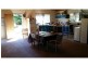 Mena Creek QLD 4871