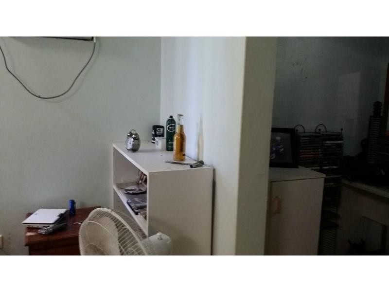 Mena Creek QLD 4871