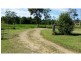 Mena Creek QLD 4871