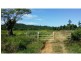 Mena Creek QLD 4871