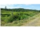 Mena Creek QLD 4871