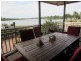 56 ESPLANADE, Innisfail QLD 4860