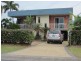 56 ESPLANADE, Innisfail QLD 4860