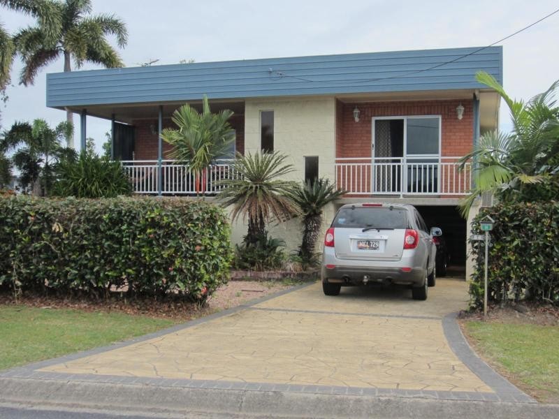 56 ESPLANADE, Innisfail QLD 4860