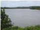 56 ESPLANADE, Innisfail QLD 4860