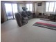 56 ESPLANADE, Innisfail QLD 4860