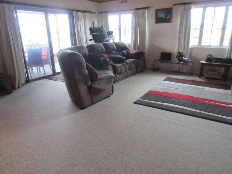 56 ESPLANADE, Innisfail QLD 4860