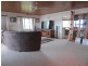 56 ESPLANADE, Innisfail QLD 4860