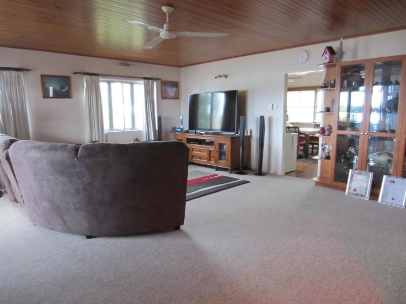 56 ESPLANADE, Innisfail QLD 4860