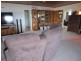 56 ESPLANADE, Innisfail QLD 4860