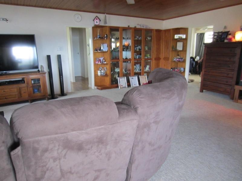 56 ESPLANADE, Innisfail QLD 4860