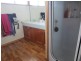 56 ESPLANADE, Innisfail QLD 4860