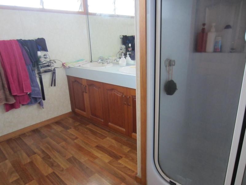 56 ESPLANADE, Innisfail QLD 4860
