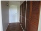 56 ESPLANADE, Innisfail QLD 4860