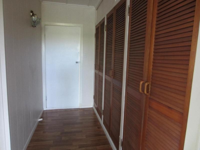 56 ESPLANADE, Innisfail QLD 4860
