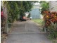 56 ESPLANADE, Innisfail QLD 4860