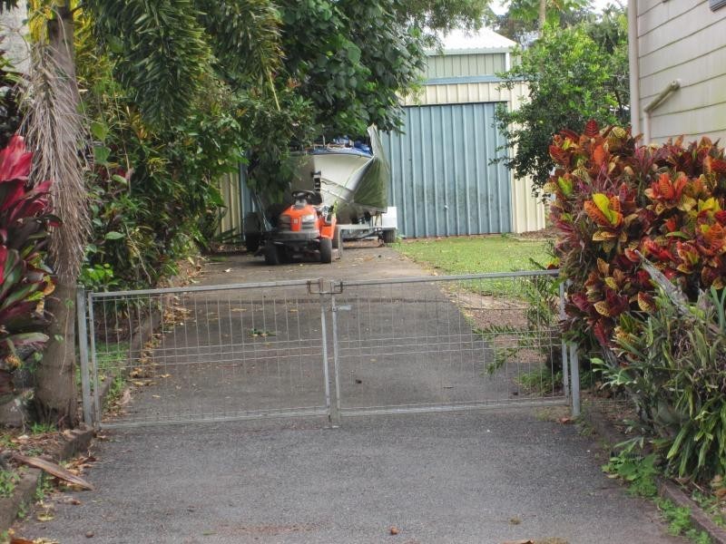 56 ESPLANADE, Innisfail QLD 4860