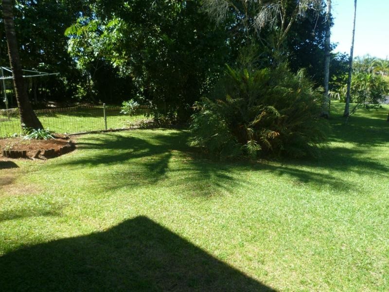 Innisfail QLD 4860