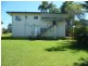 Innisfail QLD 4860