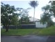Innisfail QLD 4860