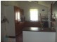 Innisfail QLD 4860