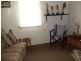 Innisfail QLD 4860