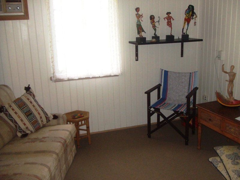 Innisfail QLD 4860
